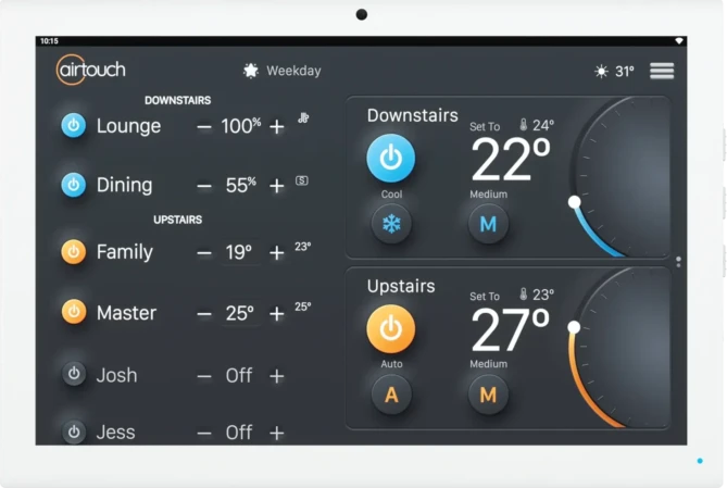 multi-storey-control-1536x1044